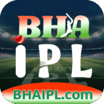 BHA IPL APK