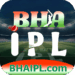 BHA IPL APK
