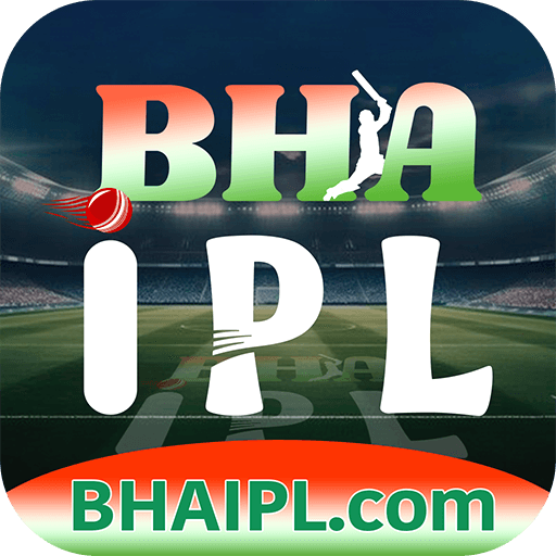BHA IPL APK
