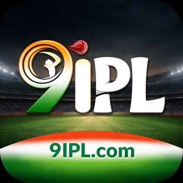 9IPL app