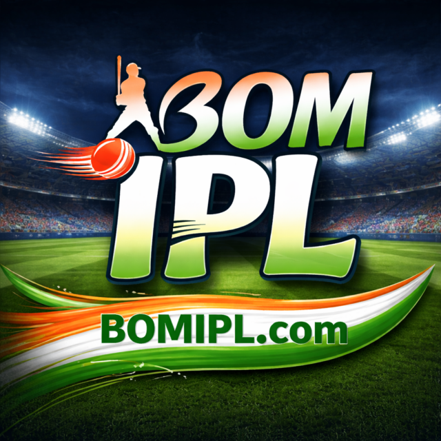 BOM IPL