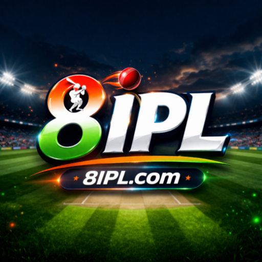 8ipl game