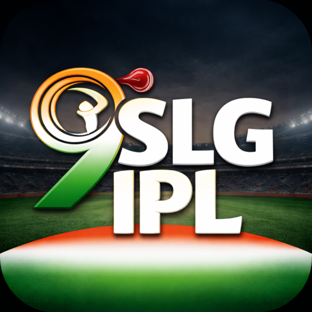 SLG IPL APK