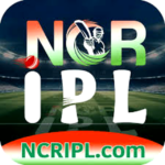 NCR IPL APK
