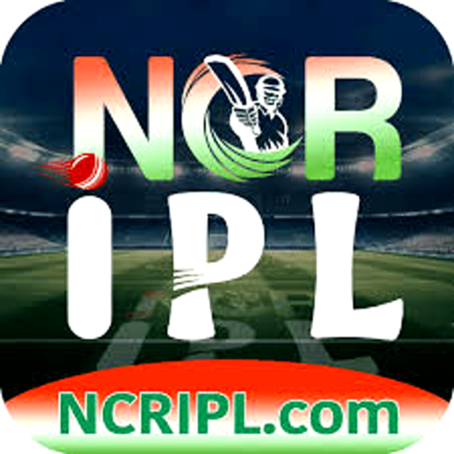 NCR IPL APK