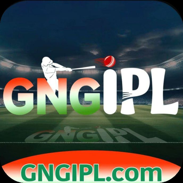 GNG IPL GAME
