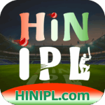 hin ipl