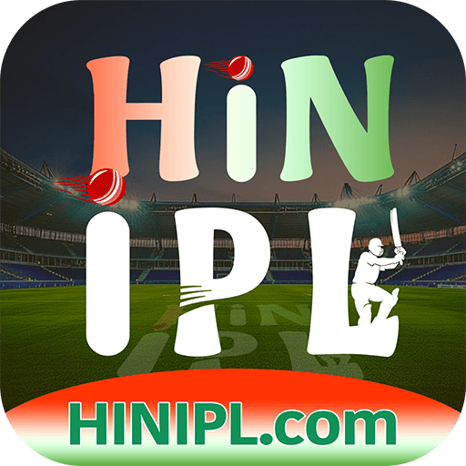 hin ipl APK