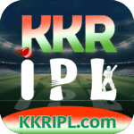 kkr ipl