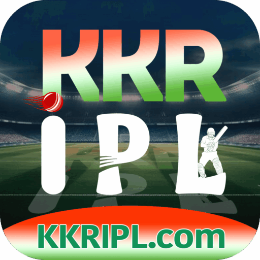 kkr ipl