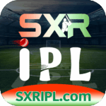 sxr ipl app